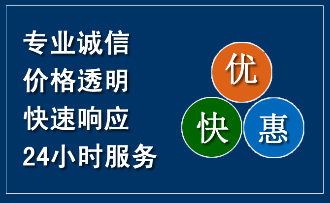 临县汽车救援送柴油