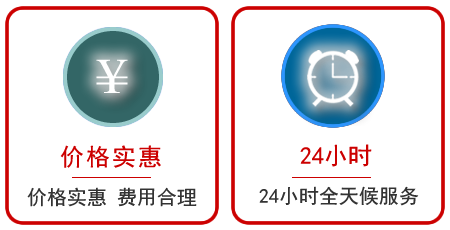  临县汽车中途送油救援电话
