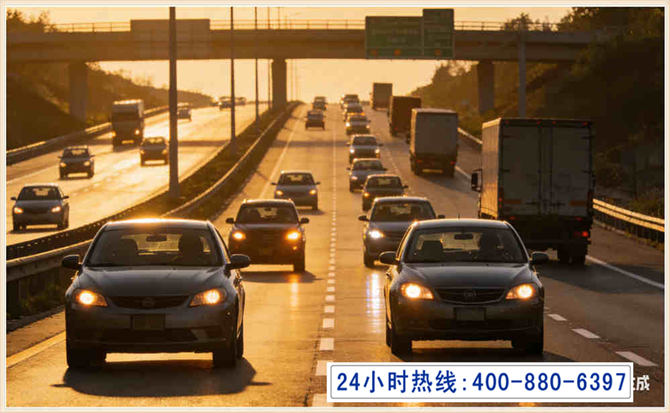 临县汽车道路救援电话 (16).jpg